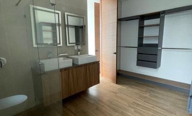 Casa en venta en Valle Imperial en Coto