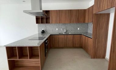 Casa en venta en Valle Imperial en Coto
