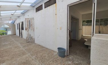 INCREIBLE CASA CON IMPRESIONANTES VISTAS A BAHIA Y PIE DE LA CUESTA