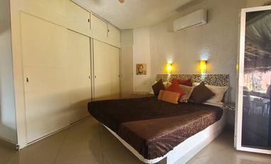 INCREIBLE CASA CON IMPRESIONANTES VISTAS A BAHIA Y PIE DE LA CUESTA