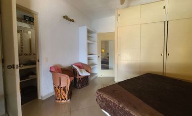 INCREIBLE CASA CON IMPRESIONANTES VISTAS A BAHIA Y PIE DE LA CUESTA