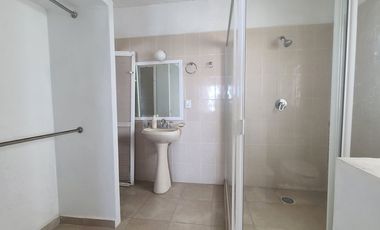 INCREIBLE CASA CON IMPRESIONANTES VISTAS A BAHIA Y PIE DE LA CUESTA