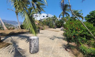 INCREIBLE CASA CON IMPRESIONANTES VISTAS A BAHIA Y PIE DE LA CUESTA