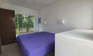 INCREIBLE CASA CON IMPRESIONANTES VISTAS A BAHIA Y PIE DE LA CUESTA