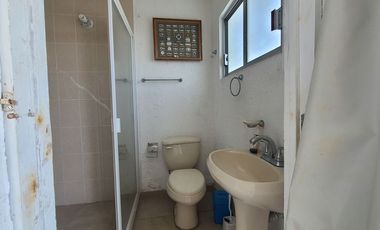 INCREIBLE CASA CON IMPRESIONANTES VISTAS A BAHIA Y PIE DE LA CUESTA