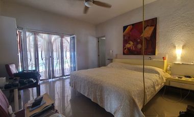 INCREIBLE CASA CON IMPRESIONANTES VISTAS A BAHIA Y PIE DE LA CUESTA