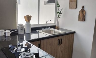 Departamentos Salida a Salamanca