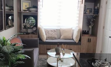 Departamentos Salida a Salamanca