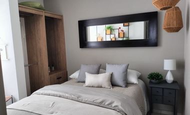 Departamentos Salida a Salamanca