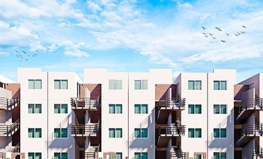 Departamentos Salida a Salamanca