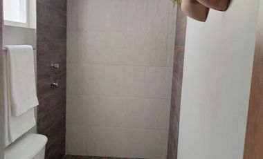 Departamentos Salida a Salamanca