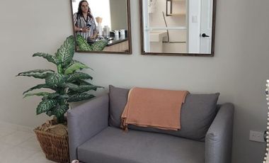 Departamentos Salida a Salamanca