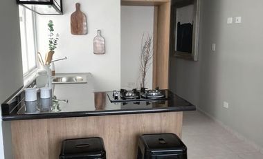 Departamentos Salida a Salamanca