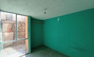 Casa en venta en Galaxia Bonito Jalisco