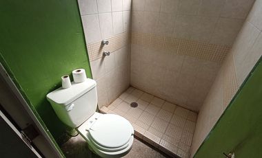 Casa en venta en Galaxia Bonito Jalisco
