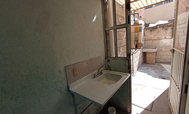 Casa en venta en Galaxia Bonito Jalisco