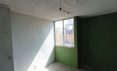 Casa en venta en Galaxia Bonito Jalisco