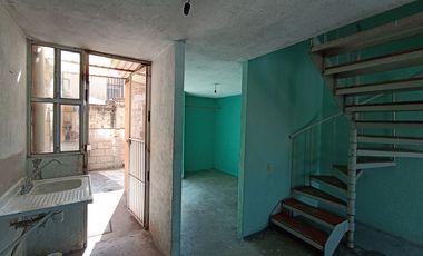 Casa en venta en Galaxia Bonito Jalisco