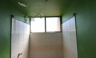 Casa en venta en Galaxia Bonito Jalisco