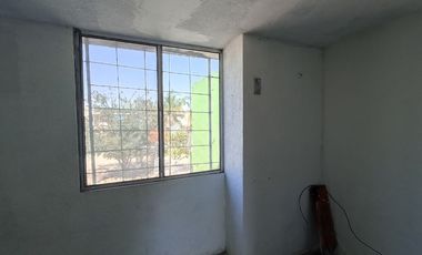 Casa en venta en Galaxia Bonito Jalisco