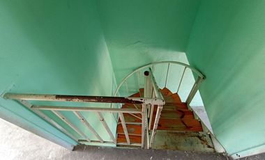 Casa en venta en Galaxia Bonito Jalisco