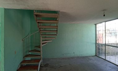 Casa en venta en Galaxia Bonito Jalisco