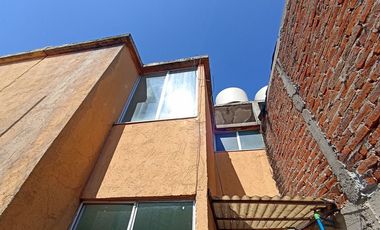 Casa en venta en Galaxia Bonito Jalisco