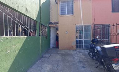 Casa en venta en Galaxia Bonito Jalisco
