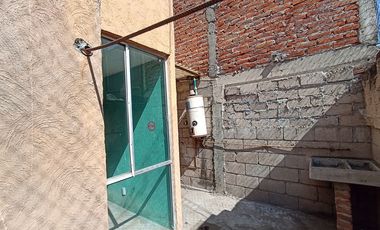 Casa en venta en Galaxia Bonito Jalisco