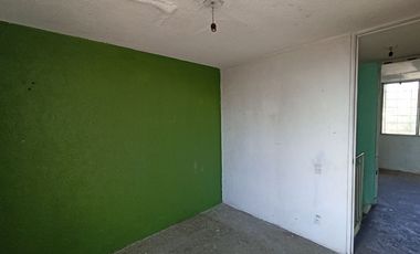 Casa en venta en Galaxia Bonito Jalisco