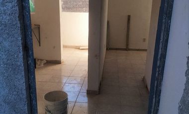 Departamento Col. Francisco Villa Tarímbaro