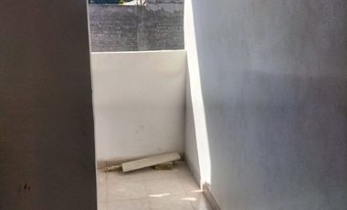 Departamento Col. Francisco Villa Tarímbaro