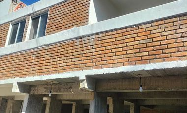 Departamento Col. Francisco Villa Tarímbaro