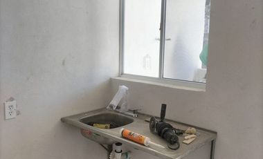 Departamento Col. Francisco Villa Tarímbaro