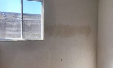 Departamento Col. Francisco Villa Tarímbaro