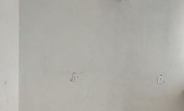 Departamento Col. Francisco Villa Tarímbaro