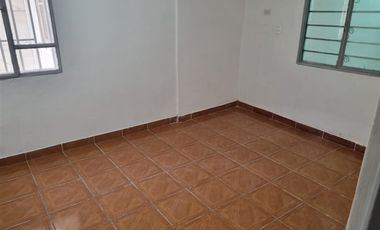 Casa en Venta en Pasaje Cosca