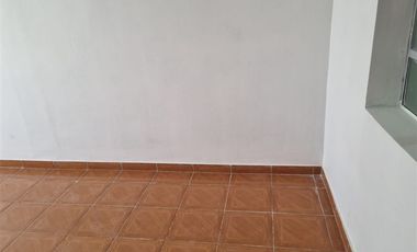 Casa en Venta en Pasaje Cosca