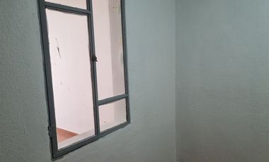 Casa en Venta en Pasaje Cosca