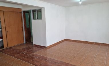 Casa en Venta en Pasaje Cosca