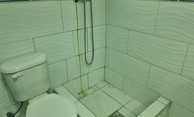 Casa en Venta en Pasaje Cosca