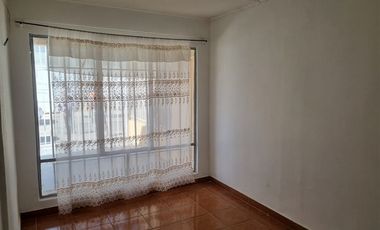 Casa en Venta en Pasaje Cosca
