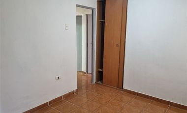 Casa en Venta en Pasaje Cosca