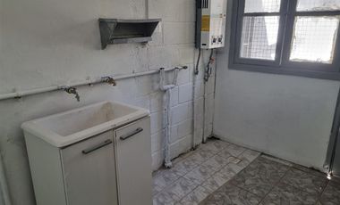 Casa en Venta en Pasaje Cosca