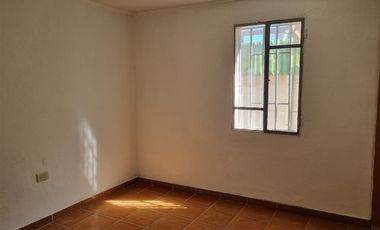 Casa en Venta en Pasaje Cosca