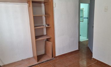Casa en Venta en Pasaje Cosca
