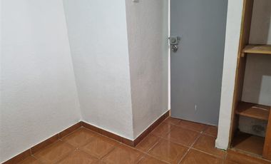 Casa en Venta en Pasaje Cosca