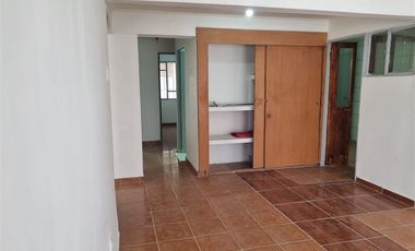 Casa en Venta en Pasaje Cosca