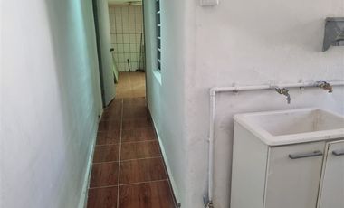 Casa en Venta en Pasaje Cosca
