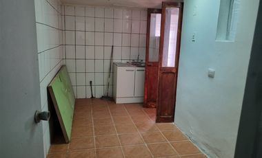 Casa en Venta en Pasaje Cosca